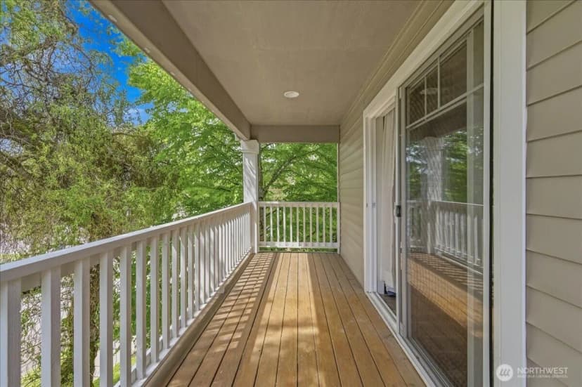 Property photo for 4321 Nw 12th Avenue, Camas photo 4