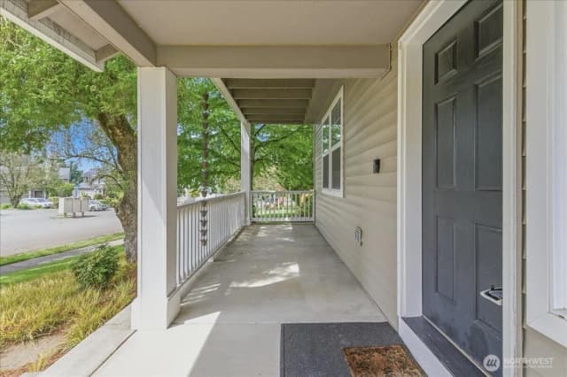 Property photo for 4321 Nw 12th Avenue, Camas photo 5