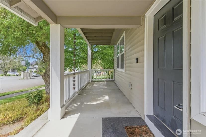 Property photo for 4321 Nw 12th Avenue, Camas photo 5
