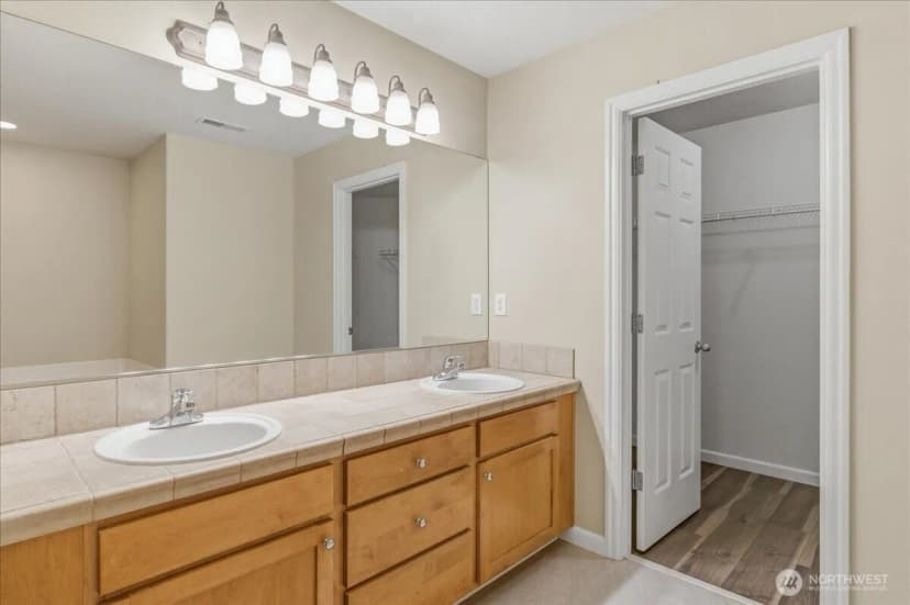Property photo for 4321 Nw 12th Avenue, Camas photo 27