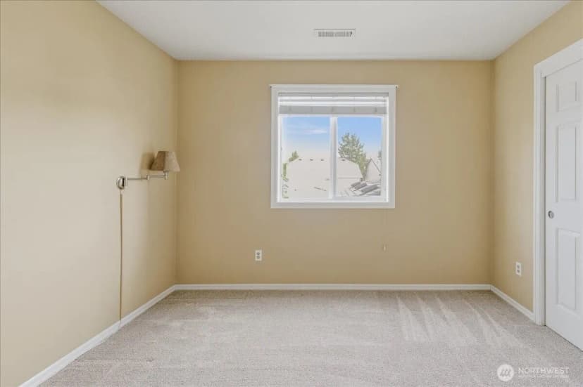 Property photo for 4321 Nw 12th Avenue, Camas photo 34