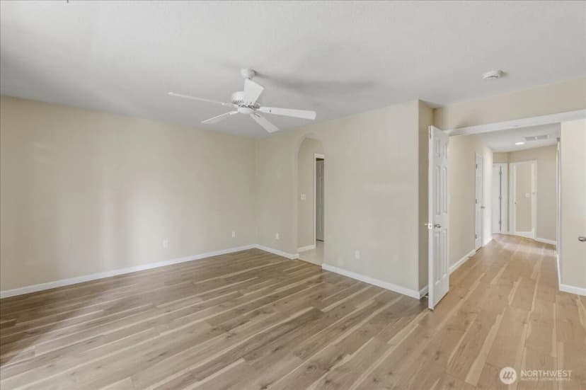 Property photo for 4321 Nw 12th Avenue, Camas photo 24