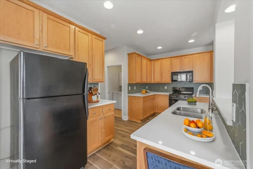 Property photo for 4321 Nw 12th Avenue, Camas photo 12