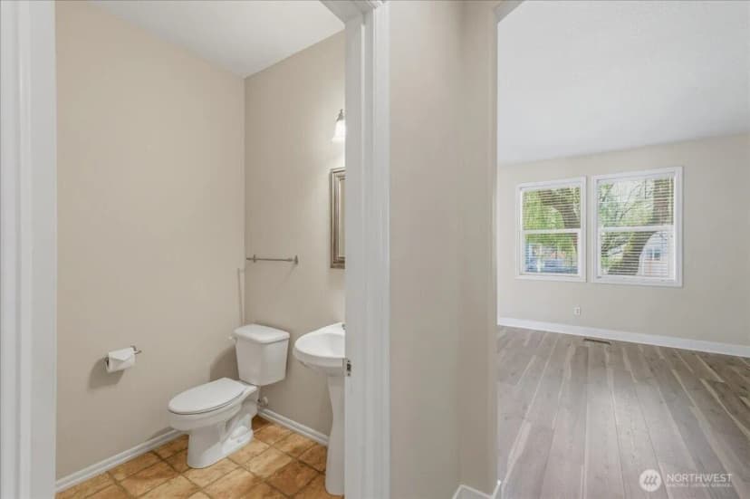Property photo for 4321 Nw 12th Avenue, Camas photo 10