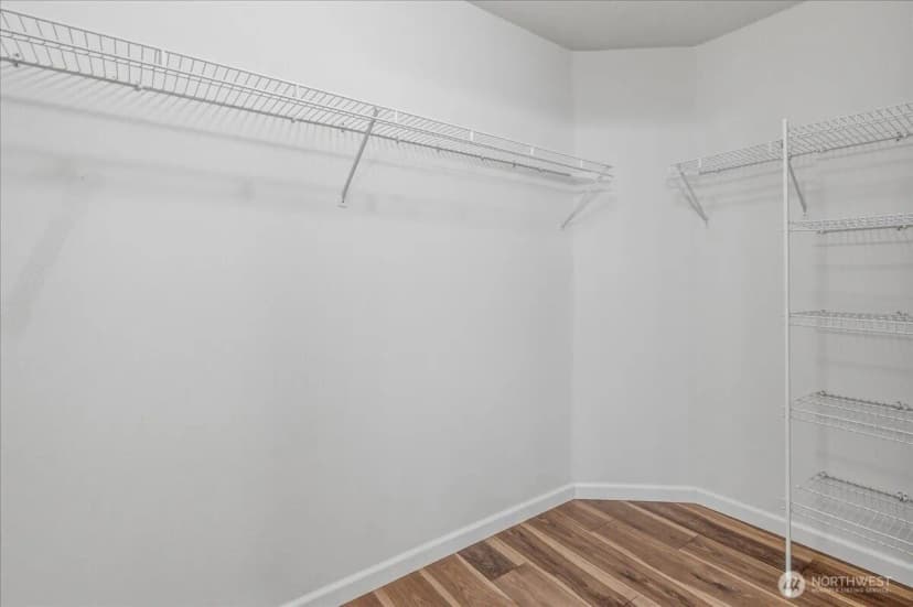 Property photo for 4321 Nw 12th Avenue, Camas photo 29