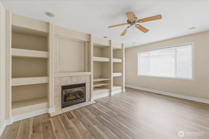 Property photo for 4321 Nw 12th Avenue, Camas photo 16