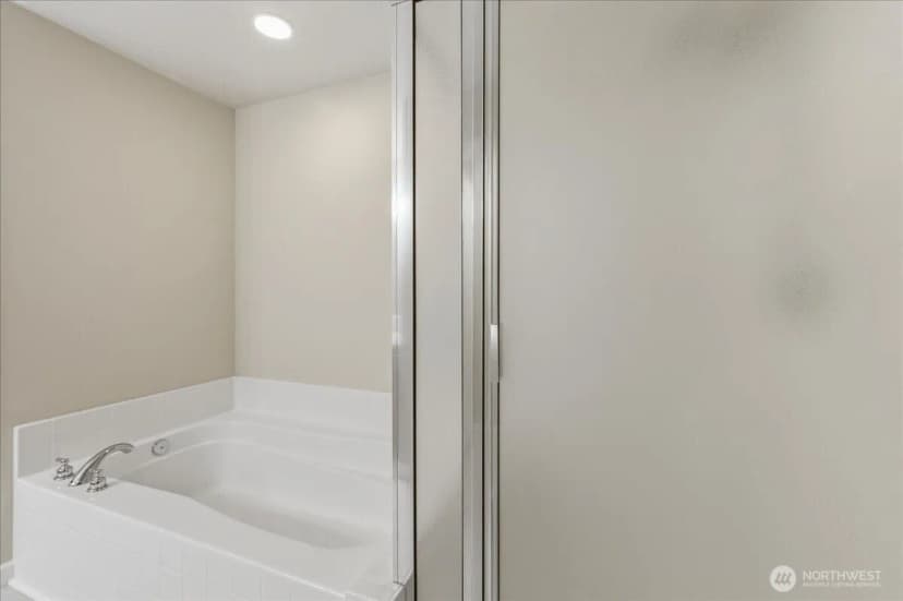 Property photo for 4321 Nw 12th Avenue, Camas photo 28