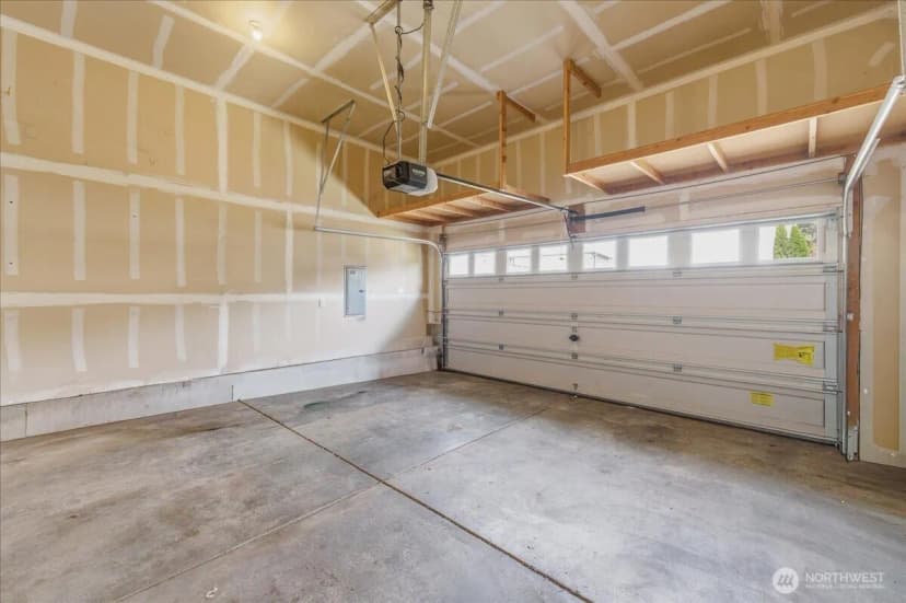 Property photo for 4321 Nw 12th Avenue, Camas photo 37
