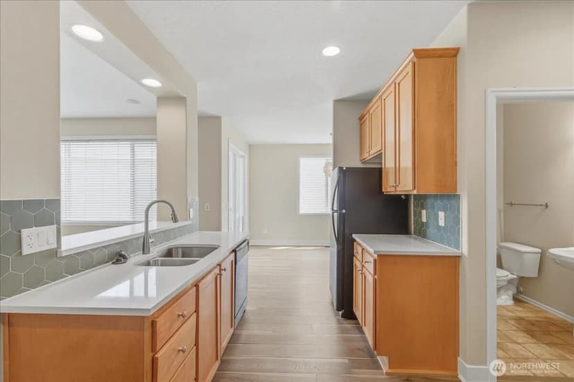 Property photo for 4321 Nw 12th Avenue, Camas photo 14