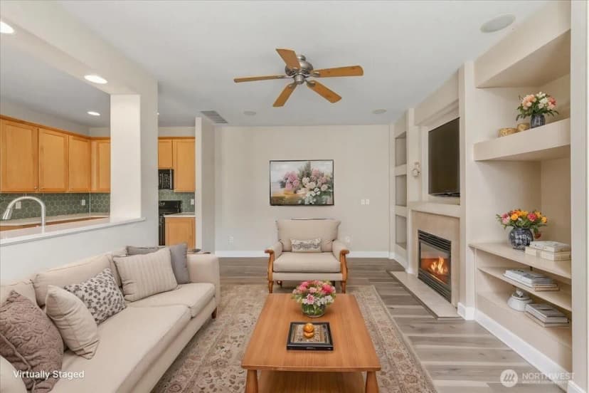 Property photo for 4321 Nw 12th Avenue, Camas photo 15