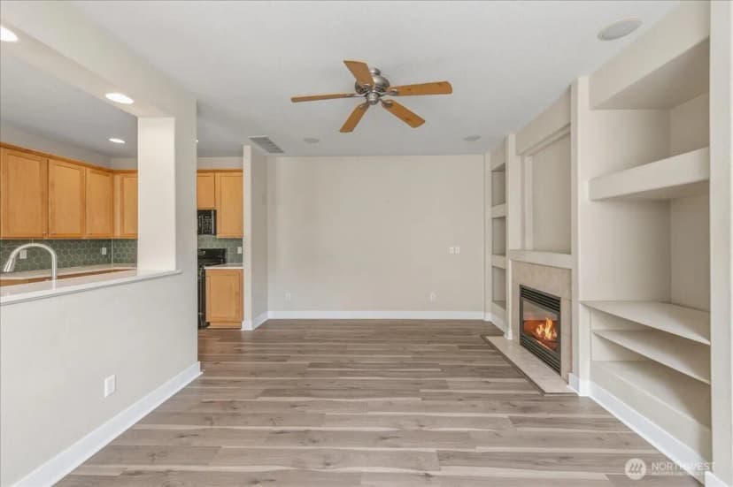 Property photo for 4321 Nw 12th Avenue, Camas photo 21