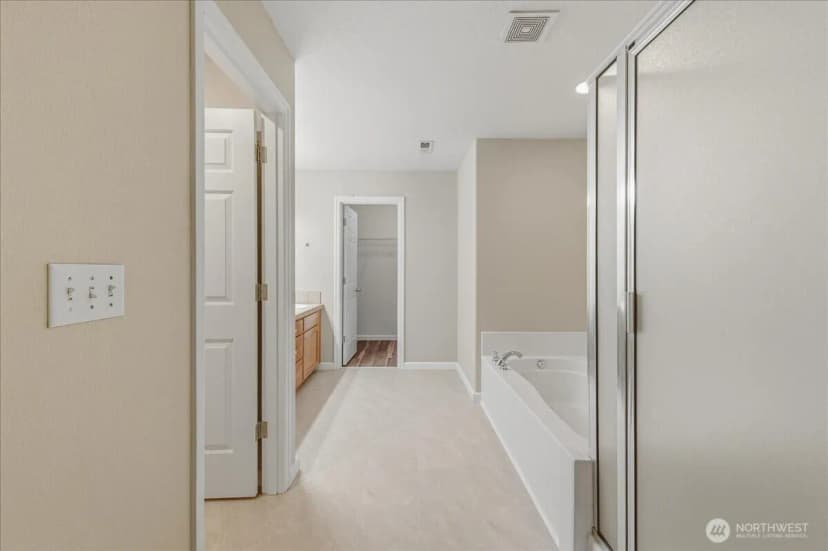 Property photo for 4321 Nw 12th Avenue, Camas photo 26