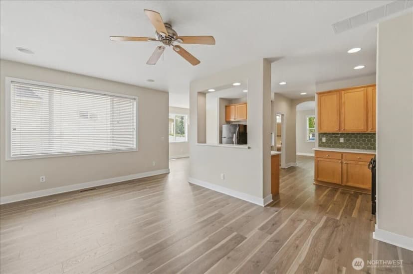 Property photo for 4321 Nw 12th Avenue, Camas photo 20