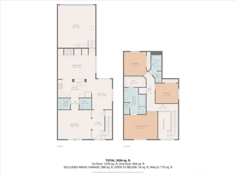 Property photo for 4321 Nw 12th Avenue, Camas photo 40