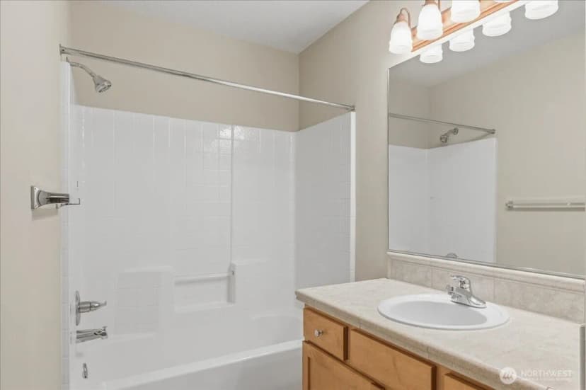 Property photo for 4321 Nw 12th Avenue, Camas photo 32