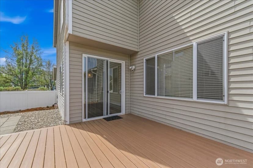 Property photo for 4321 Nw 12th Avenue, Camas photo 35