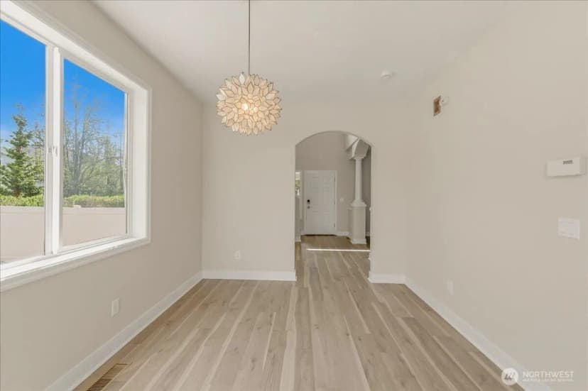 Property photo for 4321 Nw 12th Avenue, Camas photo 17
