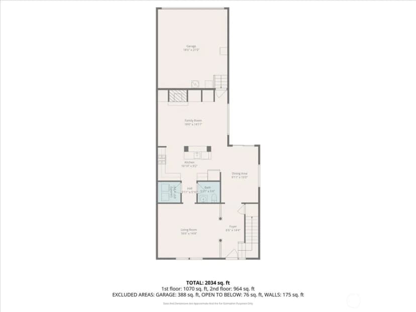 Property photo for 4321 Nw 12th Avenue, Camas photo 38