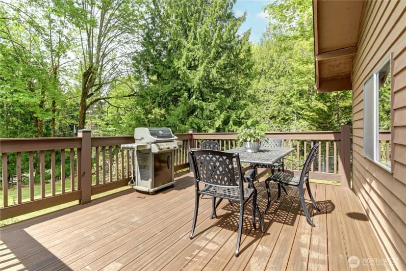 Property photo for 28539 Ne Tolt Hill Rd, Carnation photo 27