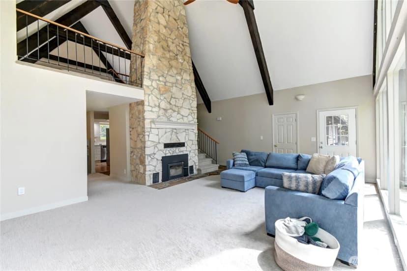 Property photo for 28539 Ne Tolt Hill Rd, Carnation photo 12