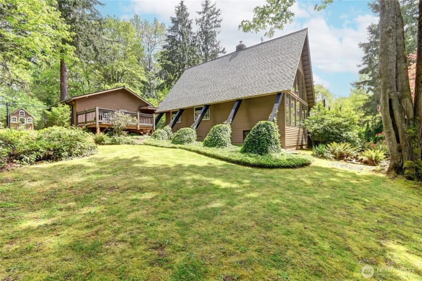 Property photo for 28539 Ne Tolt Hill Rd, Carnation photo 30