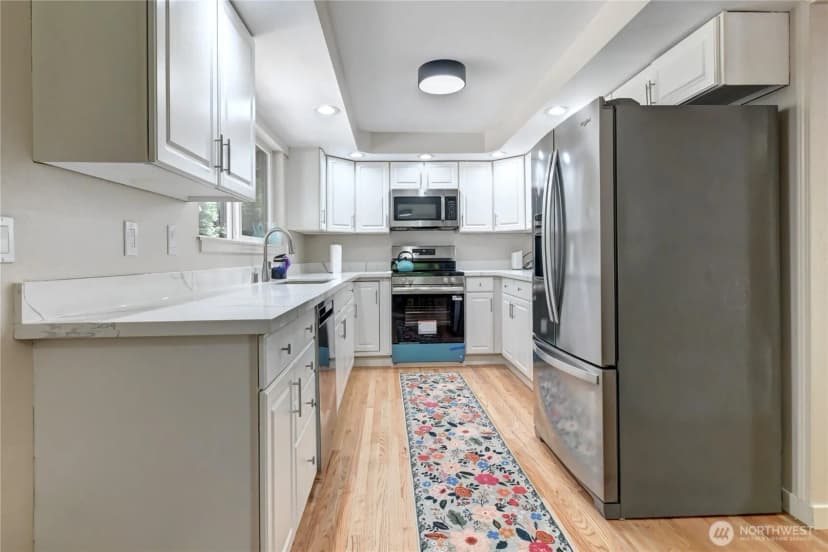 Property photo for 28539 Ne Tolt Hill Rd, Carnation photo 6