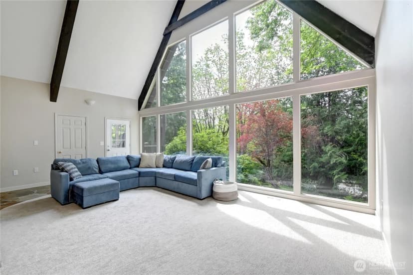 Property photo for 28539 Ne Tolt Hill Rd, Carnation photo 11