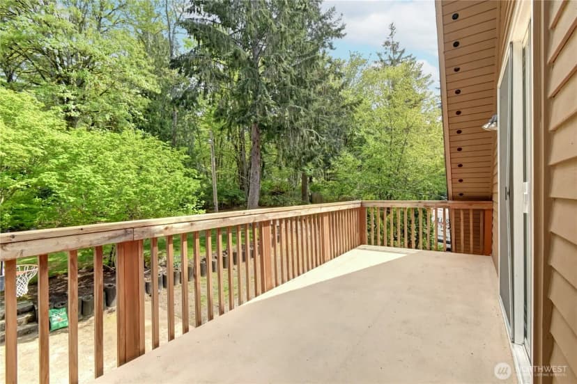 Property photo for 28539 Ne Tolt Hill Rd, Carnation photo 29