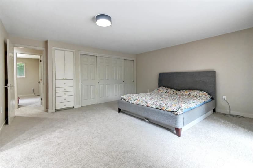 Property photo for 28539 Ne Tolt Hill Rd, Carnation photo 15