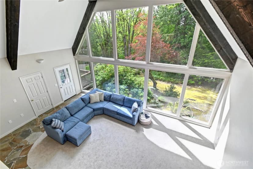 Property photo for 28539 Ne Tolt Hill Rd, Carnation photo 13