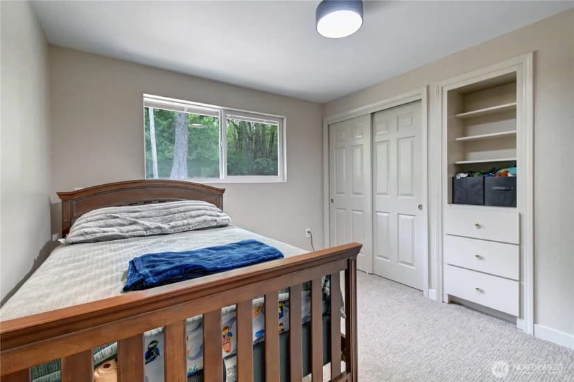 Property photo for 28539 Ne Tolt Hill Rd, Carnation photo 24