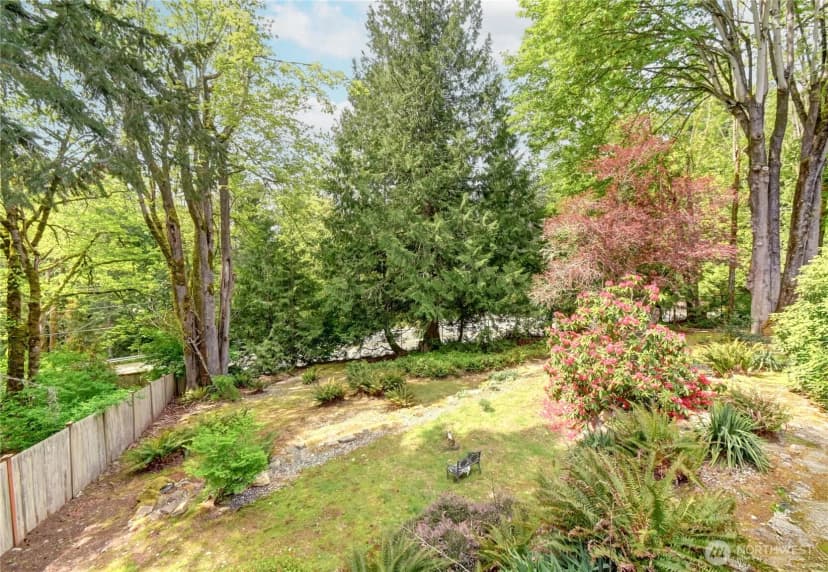 Property photo for 28539 Ne Tolt Hill Rd, Carnation photo 32