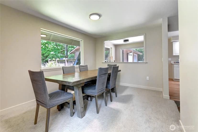 Property photo for 28539 Ne Tolt Hill Rd, Carnation photo 8