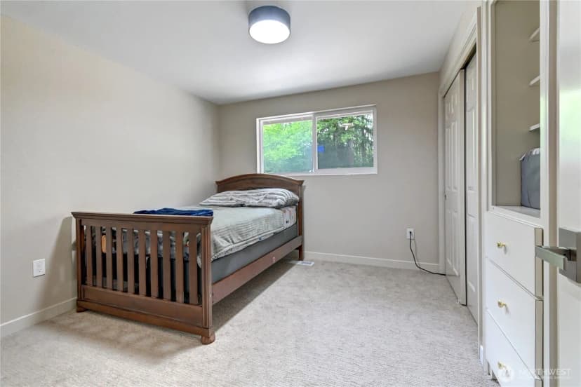 Property photo for 28539 Ne Tolt Hill Rd, Carnation photo 23