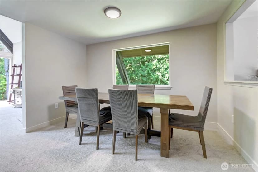 Property photo for 28539 Ne Tolt Hill Rd, Carnation photo 9
