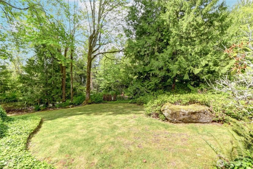 Property photo for 28539 Ne Tolt Hill Rd, Carnation photo 31