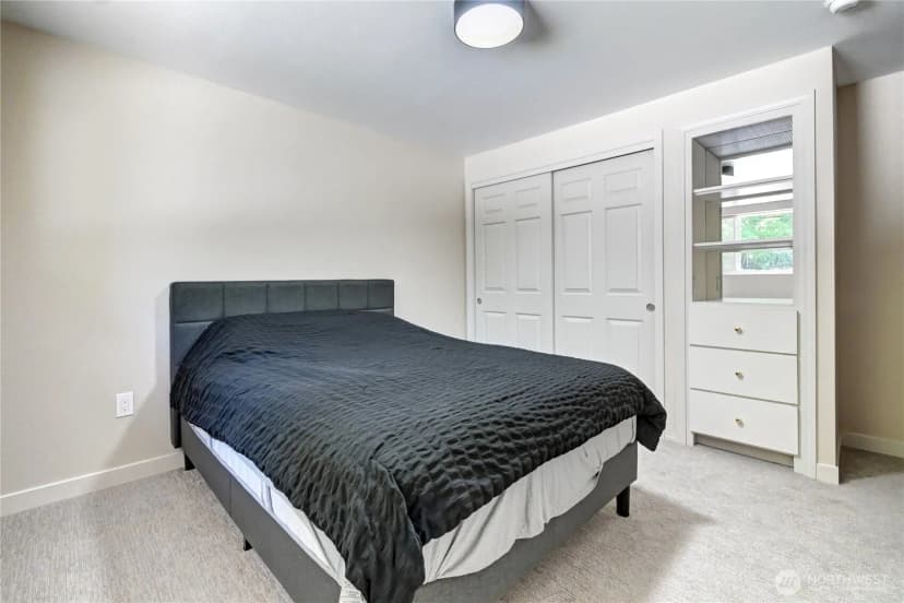 Property photo for 28539 Ne Tolt Hill Rd, Carnation photo 22