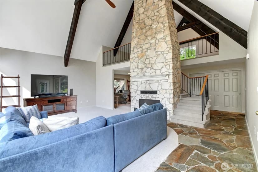 Property photo for 28539 Ne Tolt Hill Rd, Carnation photo 10