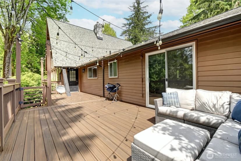 Property photo for 28539 Ne Tolt Hill Rd, Carnation photo 28