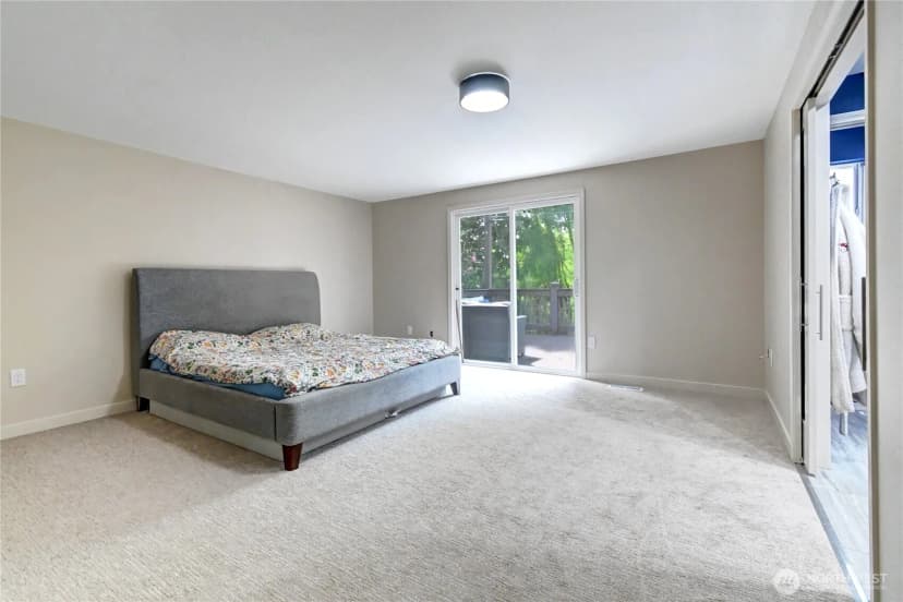 Property photo for 28539 Ne Tolt Hill Rd, Carnation photo 16