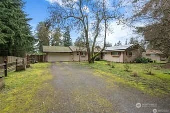 Property photo for Federal Way