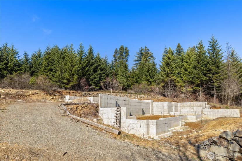 Property photo for 320 Tired Creek Lane, Cle Elum photo 6