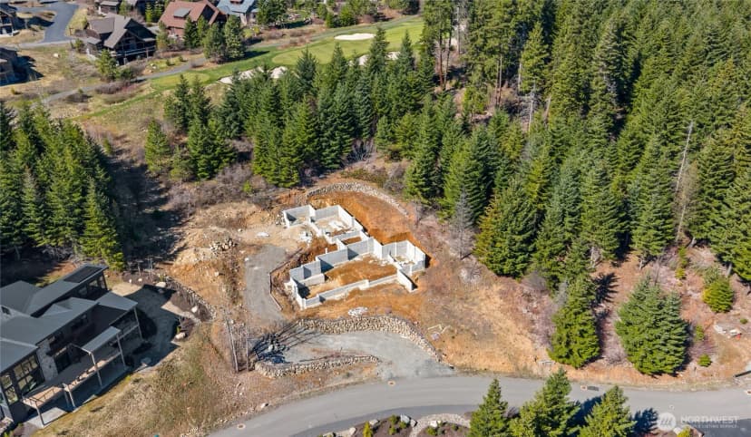 Property photo for 320 Tired Creek Lane, Cle Elum photo 19