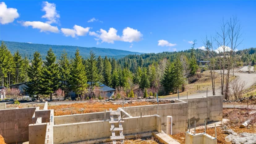 Property photo for 320 Tired Creek Lane, Cle Elum photo 7