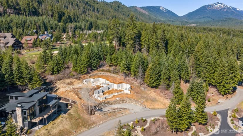 Property photo for 320 Tired Creek Lane, Cle Elum photo 18