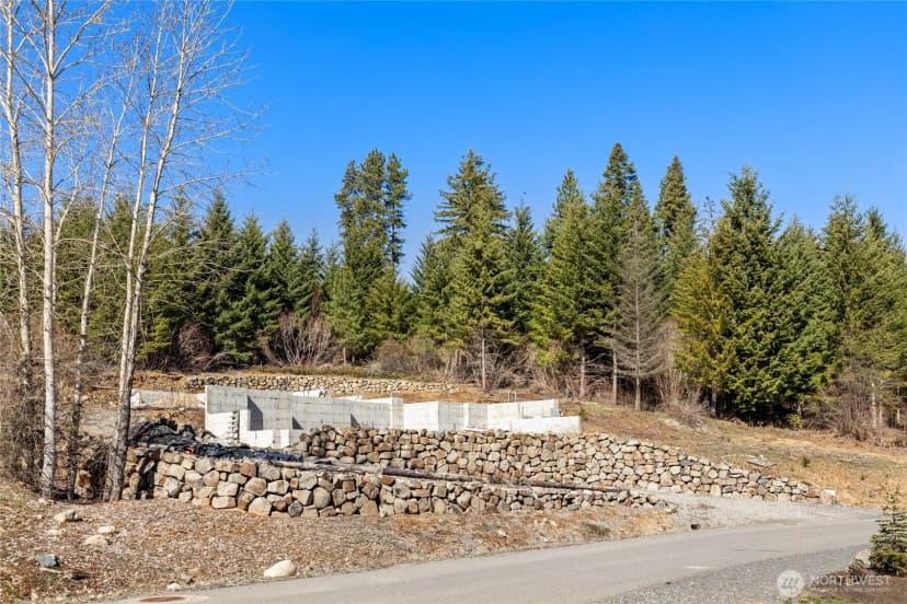 Property photo for 320 Tired Creek Lane, Cle Elum photo 5