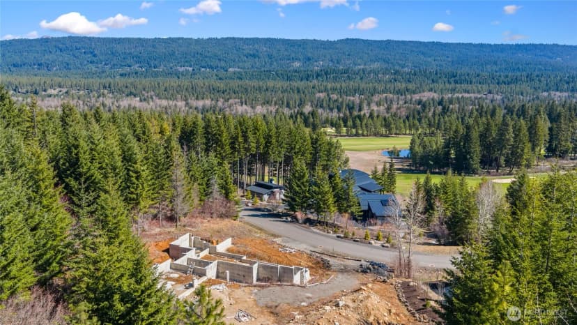 Property photo for 320 Tired Creek Lane, Cle Elum photo 21