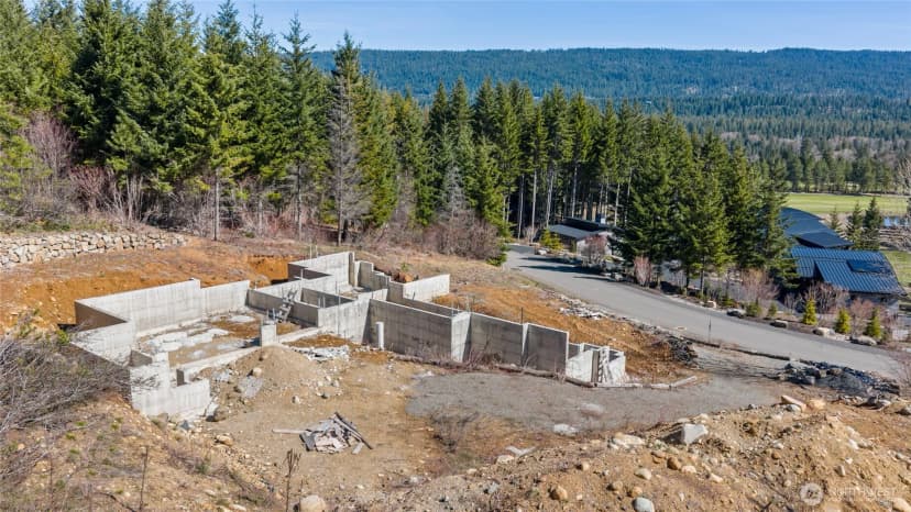 Property photo for 320 Tired Creek Lane, Cle Elum photo 23