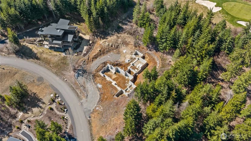 Property photo for 320 Tired Creek Lane, Cle Elum photo 11