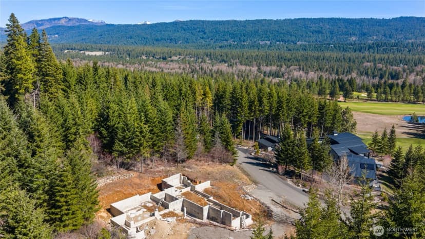 Property photo for 320 Tired Creek Lane, Cle Elum photo 22
